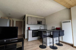 Location appartement montagne